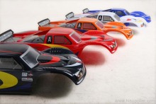 Off- Road Buggy Cover?