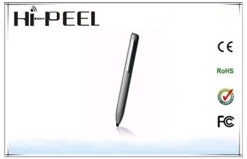 Tablet Pc Wireless Touch Pen For Touch Screen , 10 Hours Talk Time