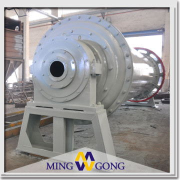 cement coal mill,coal pellet mill,coal mill liner