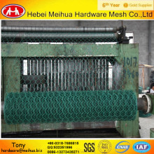 gabion stone cage box