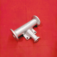 High-Performance Diaphragm Valve Solutions