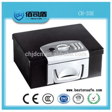 Economic latest safe pistol