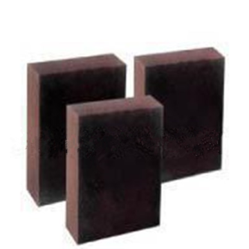 Special Magnesium-Chrome Brick