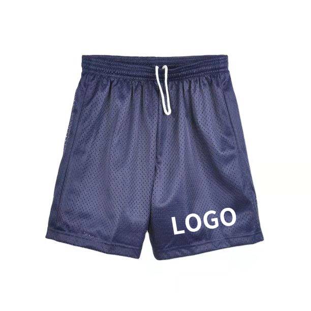 Men's Shorts