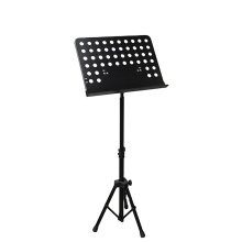 Sheet Music Stand - Find the Perfect Stand for Your Sheet Music