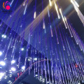 RGB LED Pixel Tube Light fyrir Disco Club