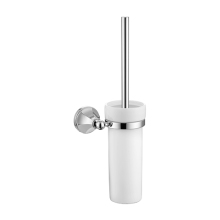 961 Series Toilet Brush Holder