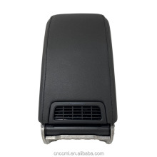 VW Sagitar Car Armrest Air Purifier with Anion