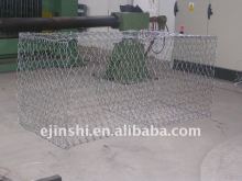 construction stone gabions