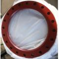Industrial AWWA Standard Flanges