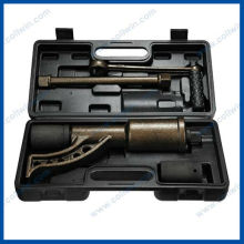 Long Reach 1:58 Torque Multiplier Spanner