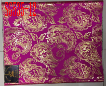 High quality sego headtie/ swiss headtie/ net headtie/ new design headtie/ fashion headtie/ african headtie / nigeria headtie