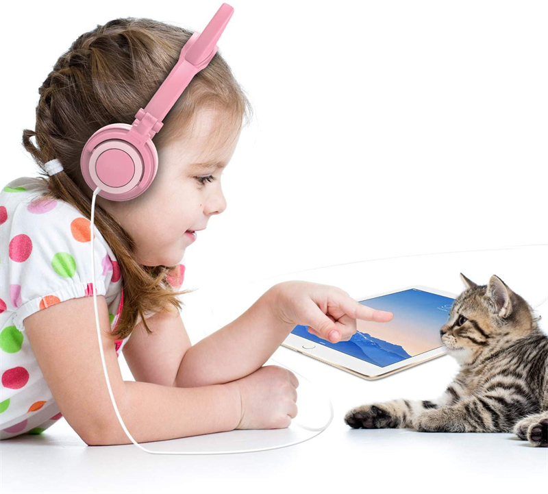 cat ear headphone (5)