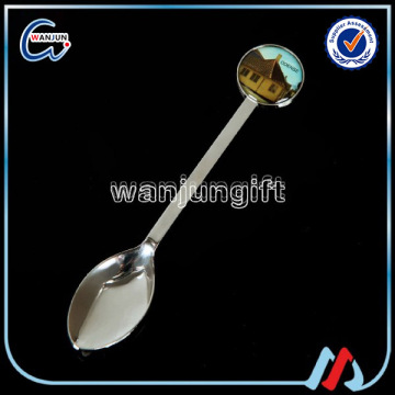 wholesale kitchenwares stainless steel Spoon