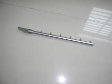 Metal Hanger for Dipslay