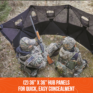 sjálfgefið nafn default name