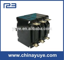 Hydraulic Magnetic Circuit Breakers