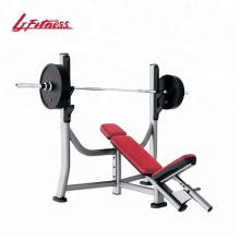 fitness incline bench lose weight fast at home