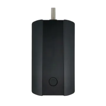 IP67 Rechargeable Bluetooth Unlock Passive Smart Key