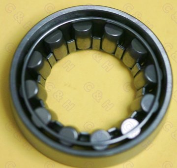 Steering bearings - 10790SZ
