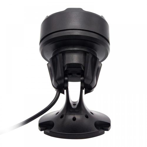 Spot Lights Indoor/Outdoor Submersible Fountain SpotlightsWa