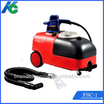 Handheld sofa &carpet cleaner