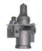 air pressure regulator AE4740