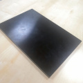 Black ESD/Antistatic Bakelite Sheet