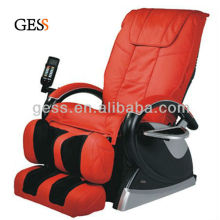 Multi-Functional Massage Chair