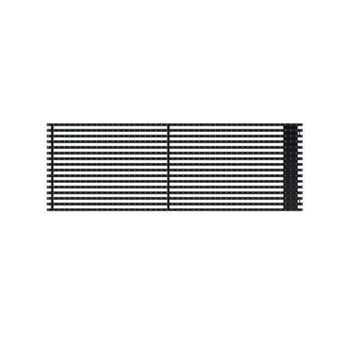 Full Color High Definition Led Video Wall
