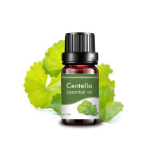 การปรับแต่งจำนวนมากการปรับแต่งฉลากส่วนตัว Centella Oil