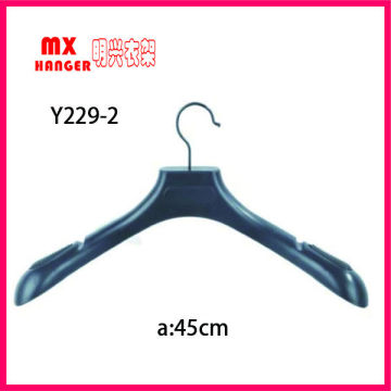 plastic hanger mold,plastic hanger ,garment plastic hanger