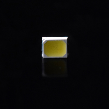 Super Bright Natural White 4000K 2835 SMD LED