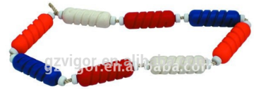 2016 Swimming pool float lane line marker lane line