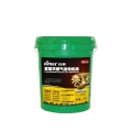 HYDRAULIC OIL EXTREME PRESSURE ISO VG 32, 46, 68 AND 100