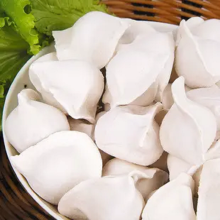 Organic corn starch bulk