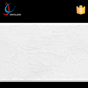 Acid Resistant 300X450 Nice Picture Of Living Rooms Interior Wall Tile Design