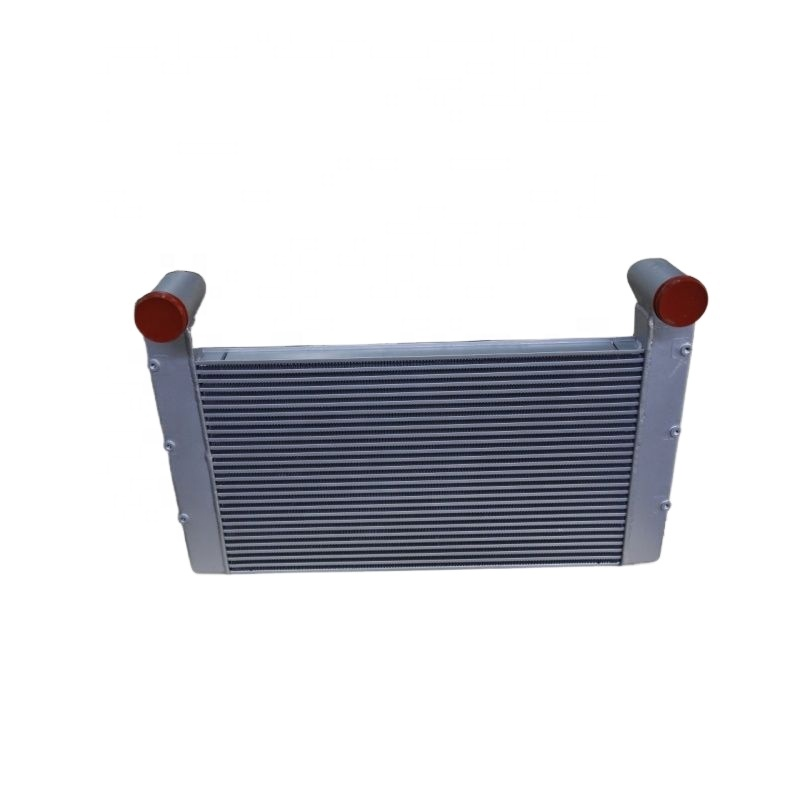 5886413 Intercooler Assembly 5 Jpg