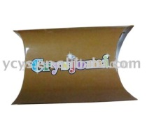 Small paper packaging box,creative paper packaging box, paper packaging box