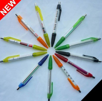 promotional ballpoint pens,custom pens