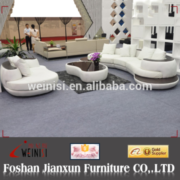 K001 import furniture from china direct from china furniture cheap goods from china furniture