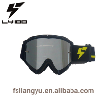 LY 100 Motorcycle Accessory Motocross Glassess Goggle Eyewear