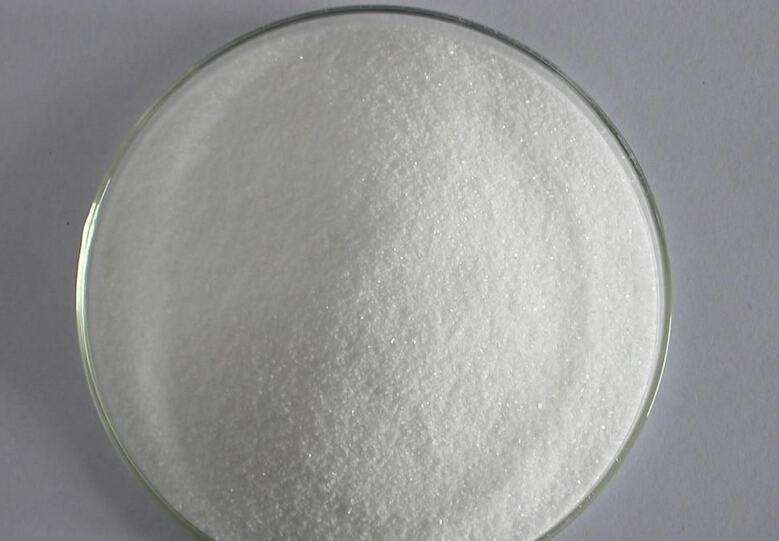 Sodium Gluconate used as food additive