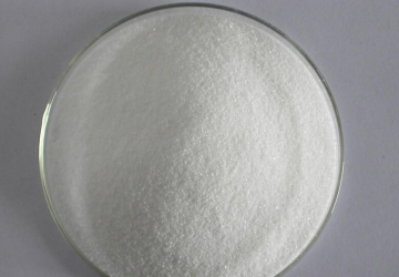 Best selling good quality sodium gluconate