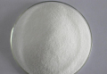 Waterreducerend bijmengsel wit poeder natriumgluconaat-industrie graad