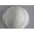 Best selling good quality sodium gluconate