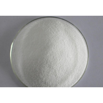 High Quality Sodium Gluconate Industry Grade 98%