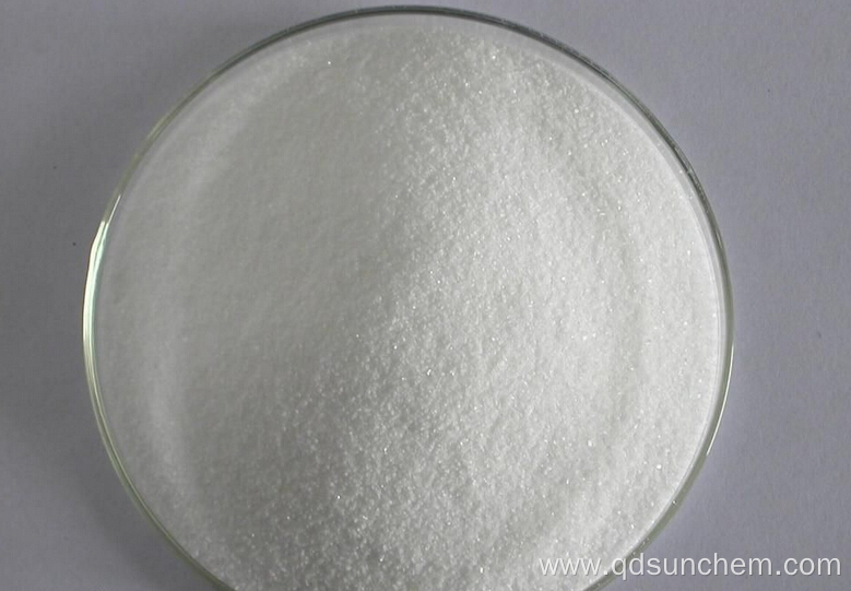 concrete admixture sodium gluconate