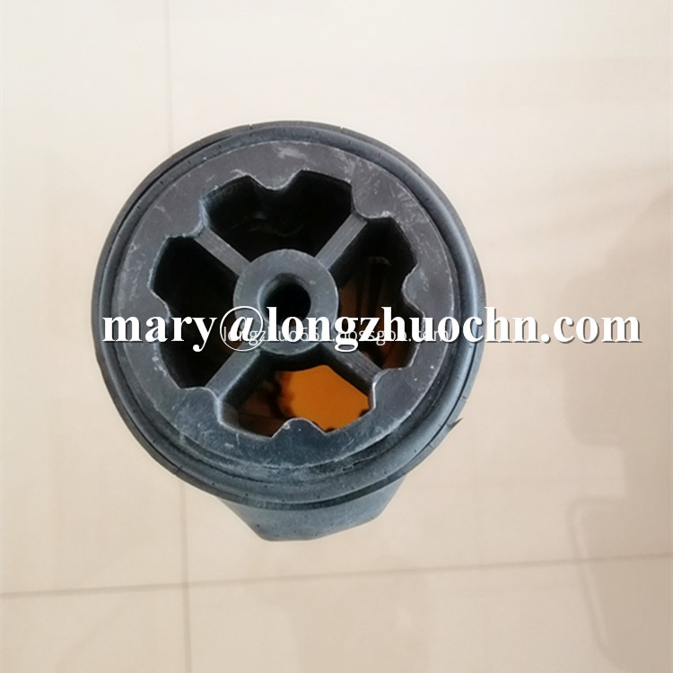 IMG_20190613_0921031