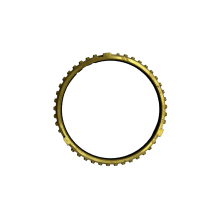 OEM Transmission Synchronizer Rings for SSangyong and Mitsubishi